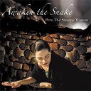 Peru The Singing Woman - Awaken The Snake