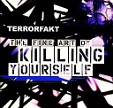 Terrorfakt - Arsenal E Craft remix
