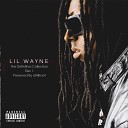 Gudda Gudda feat Lil Wayne - Small thing to a giant