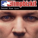 Limp Bizkit - Behind Blue Eyes DJ Duman Hummer Dub step mix