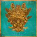 Black Elephant - Second Empire