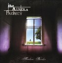 The Aurora Project - The Confession