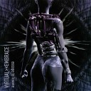 Virtual Embrace - The End Remix By Neikka RPM