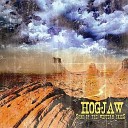 Hogjaw - The Sum Of All Things