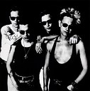 Depeche Mode - I Want It All Roland M Dill Lunar Dub Remix