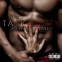 Jason Derulo feat 2 Chainz - Talk Dirty No Hopes Dirty Mix AGRMusic