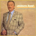 James Last - Andante Aus Sinfonia Concertan