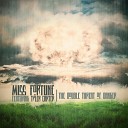 Miss Fortune - The Double Threat of Danger Feat Tyler Carter