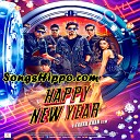 vishal Shekhar - Official India Waale Full AUDIO Song Happy New Year Shahrukh Khan Deepika…