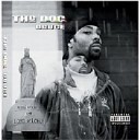 D Code - The Shit Feat Ice Cube MC Ren Snoop Dogg Six…