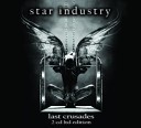 Star Industry - Heart Man Angel Single Edit