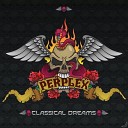 Perplex - Toys Perplex Vs InterSys Remix