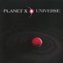Planet X - Tony Macalpine Solo