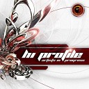 Mindwave Hi Profile - Trip Guide Original Mix