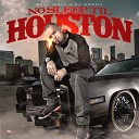 Paul Wall D Boss - Right Now