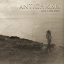 Antichrisis - The Point of No Return