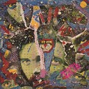Roky Erickson and The Aliens - Two Headed Dog Red Temple Prayer