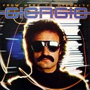 Giorgio Moroder - I m Left You re Right She s Gone