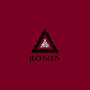 RZA Howard Drossin - Teachings Of A Ronin by Zack Hemsey