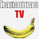 BanannasTV - Тюряга