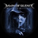 Dawn Of Silence - Haunted Dreams
