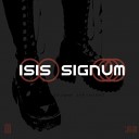 Isis Signum - Senses umilenie remix