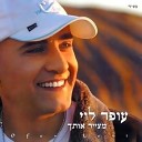 Moshe P Kobi P Ofer L feat Itzik K - Lev hamedina