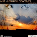 MDB - Fallen (Chillout Mix)