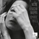 Nicone Sascha Braemer Jan Blomquist - Run Away Original Mix