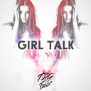 Минус для рэпа - Girl Talk
