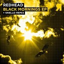 Redhead - Try It Original Mix