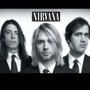 Nirvana Tujamo Plastik Funk - Back Who Spirit