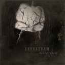 Ankhagram - Outro Bonus