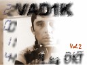 VAD1K - Берегите детей песня…