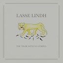 Lasse Lindh - Like A Shot