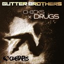 Gutter Brothers - Dirt Cheap