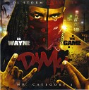 Lil Wayne - Death Wish Feat Jadakiss