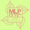 M L P - Dance to the Music Atapy Remix