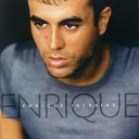 Enrique Iglesias Whitney Hou - Could I Have This Kiss Forever