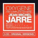 Jean Michel Jarre - Oxygene P 03