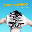 Apple Shampoo - Где ты