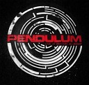 Pendulum - Midnight Runner