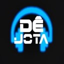 DJ dкjota - Mauricio e Eduardo Eu Vou Pegar Voce