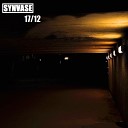 synvase - Extra