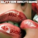 Gutter Brothers x Gwen Stefani - Don t Speak