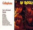 Troggs The - Easy Loving bonus track