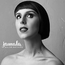 Jamala - Smile