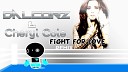 Cheryl Cole - Fight For This Love D Alcorz Remix 2k13