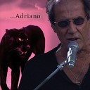 Adriano Celentano - Io Non Ricordo da quel giorno tu