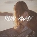 Aether Amber Noel - Runaway Elliot Berger Remix